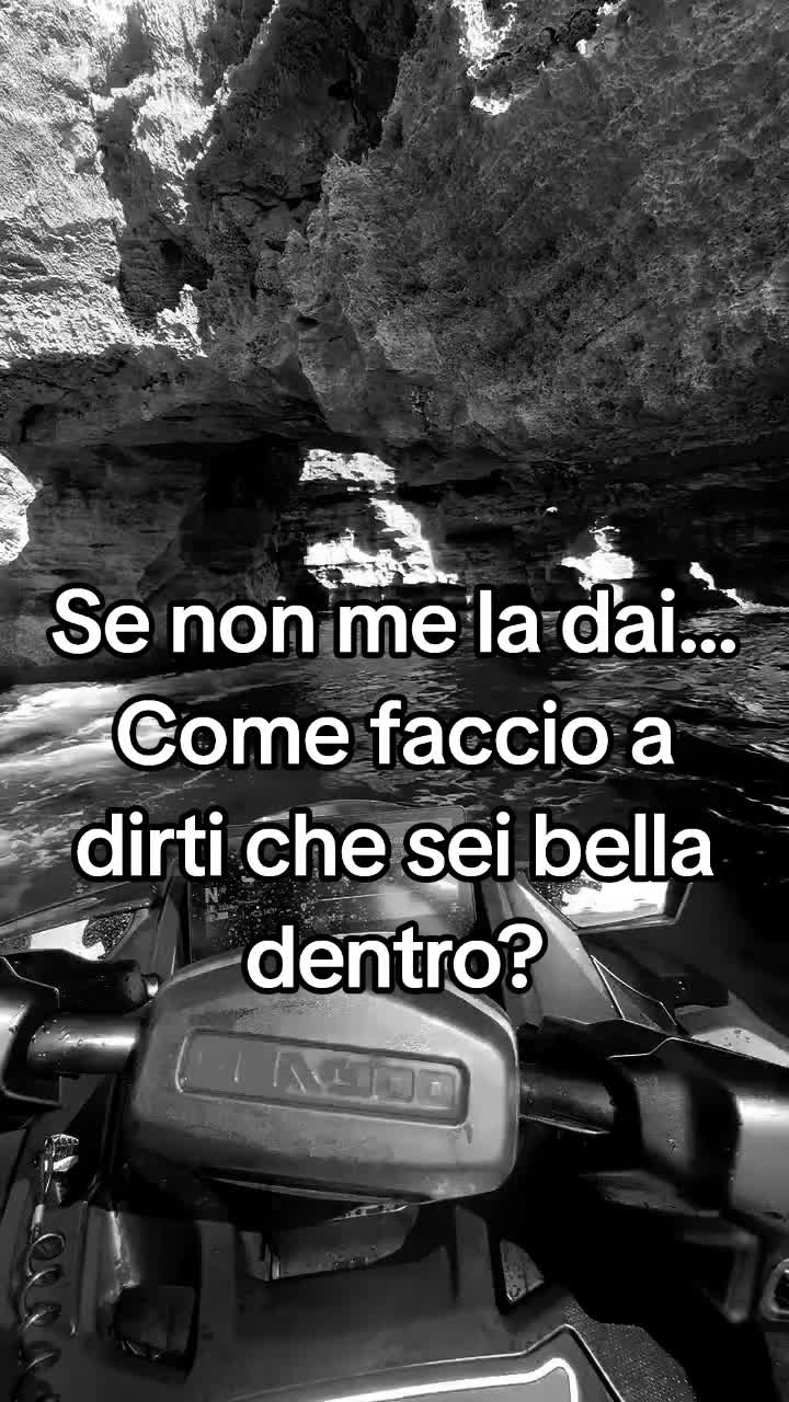 @🖤🖤blackheart🖤🖤