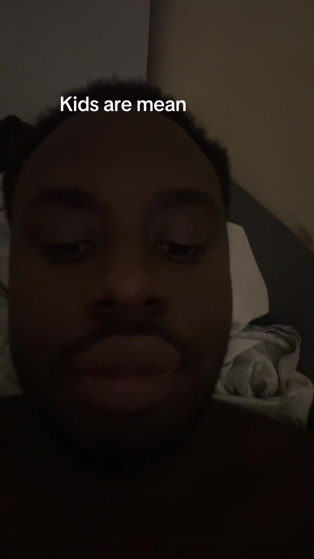 @datzpaj
