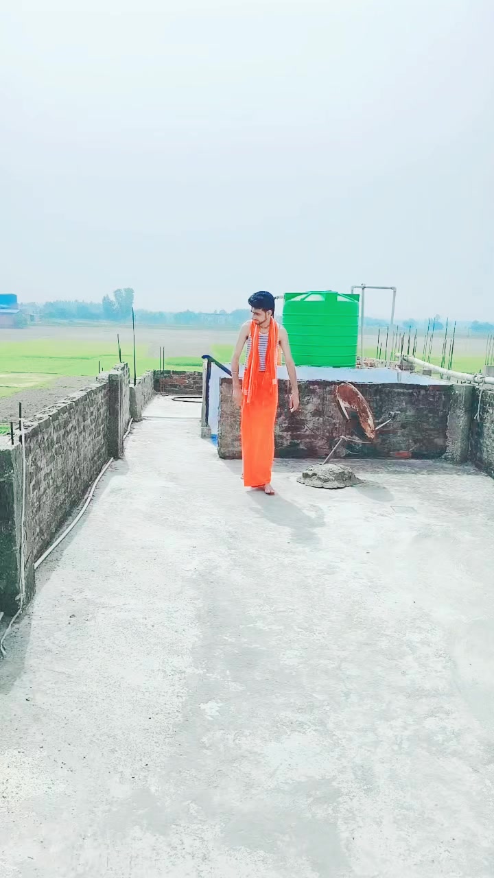 @Ravi Mishra
