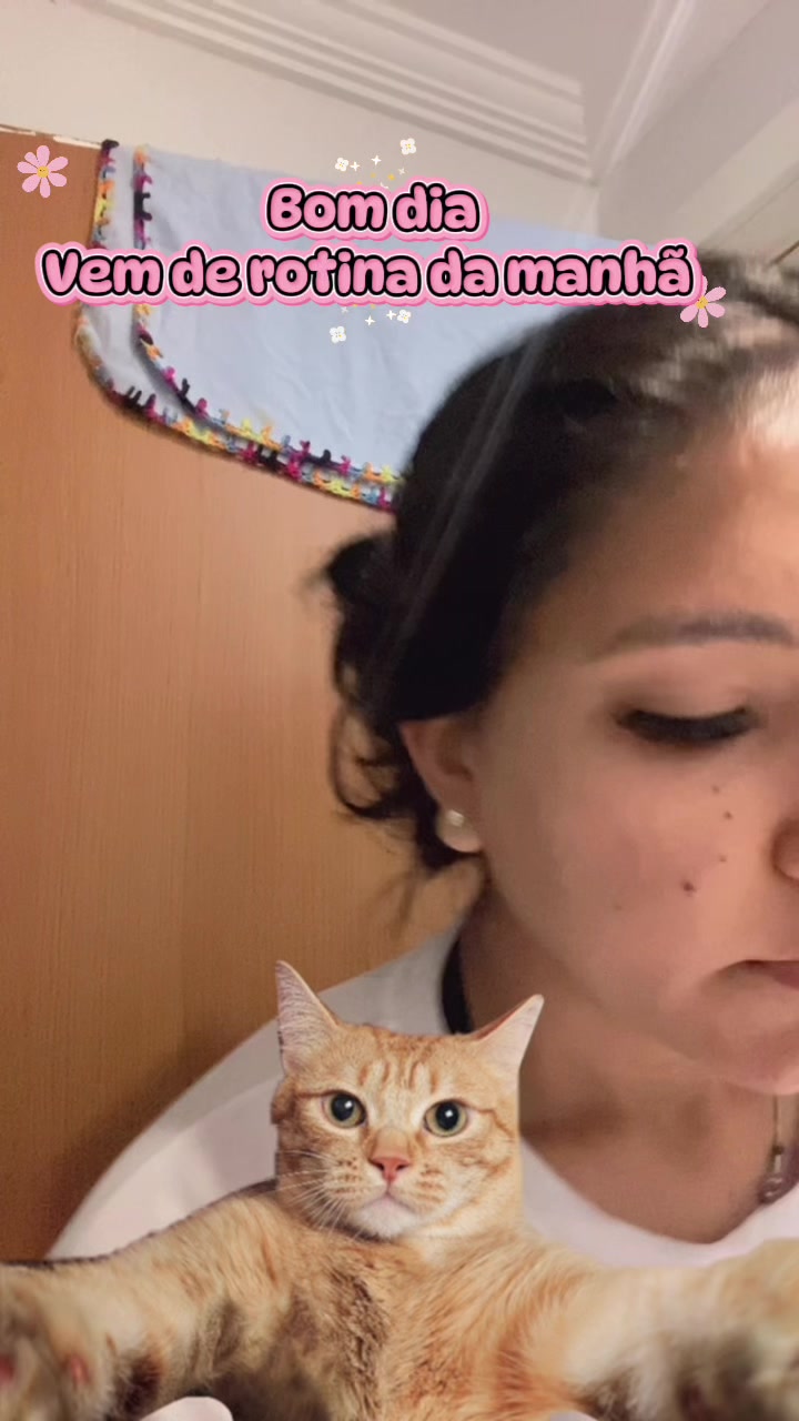 @Mayrlla Ferreira