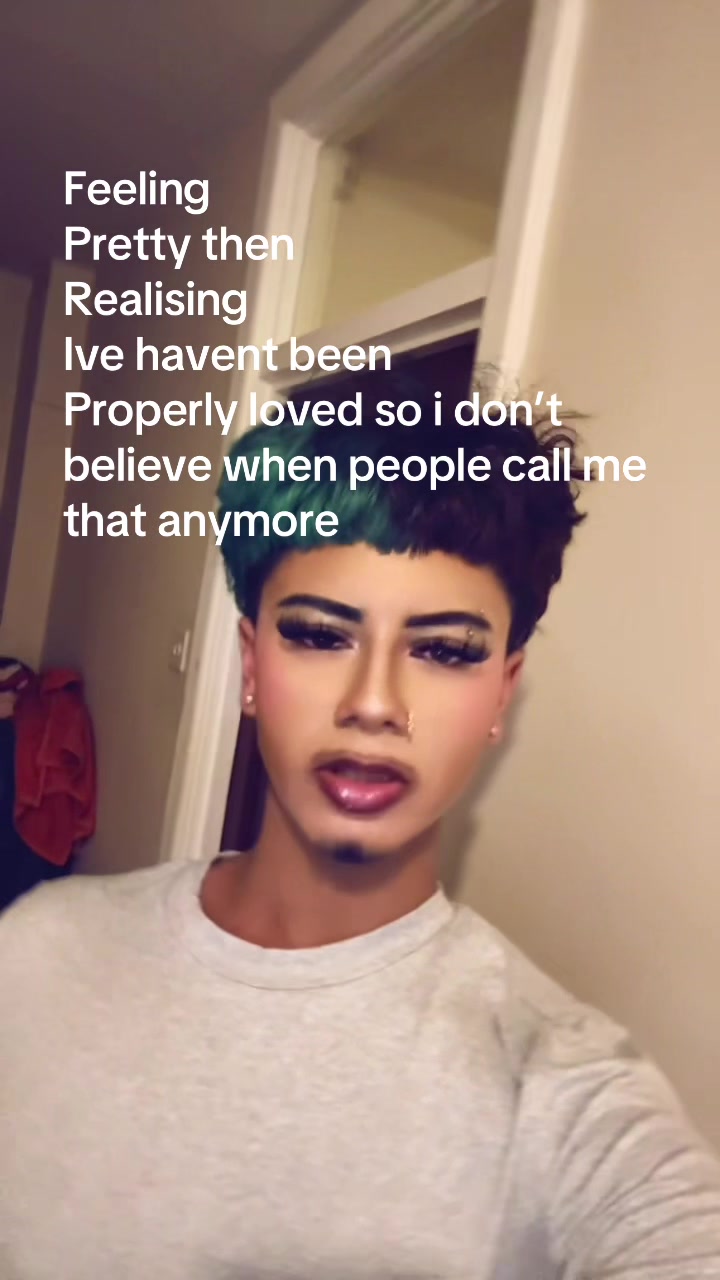 @Shammy 👑