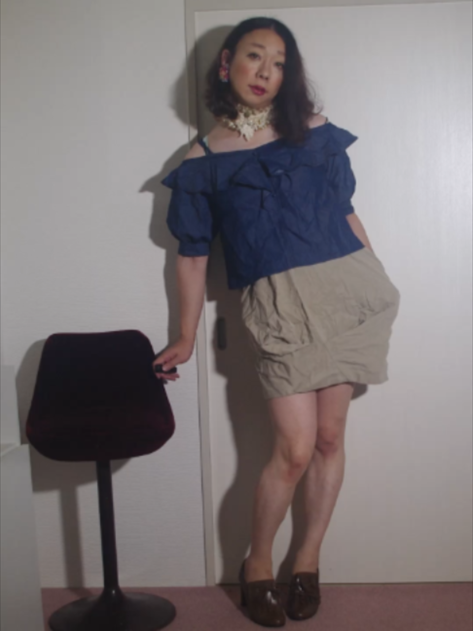 @harukanother