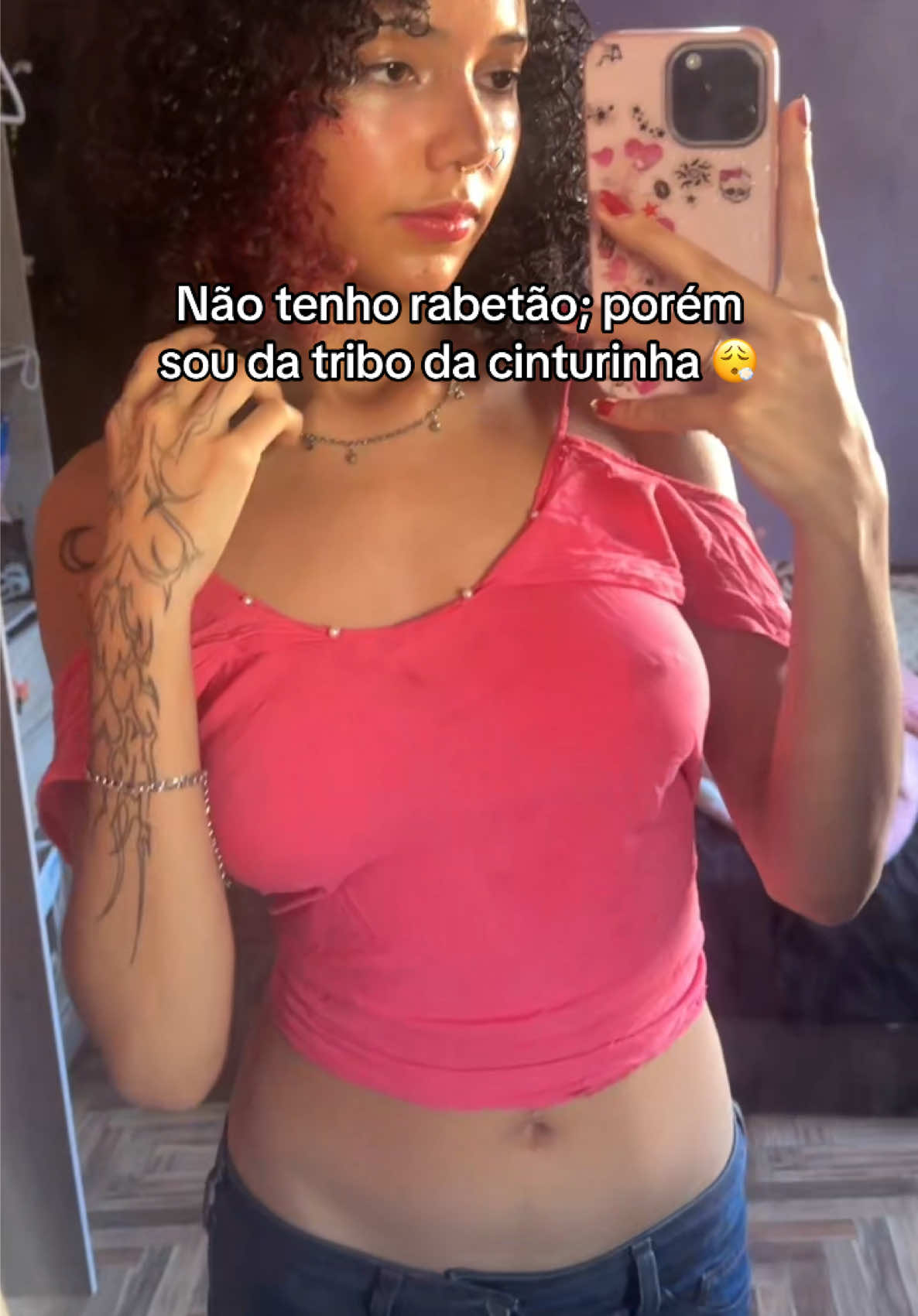 @kanadynne