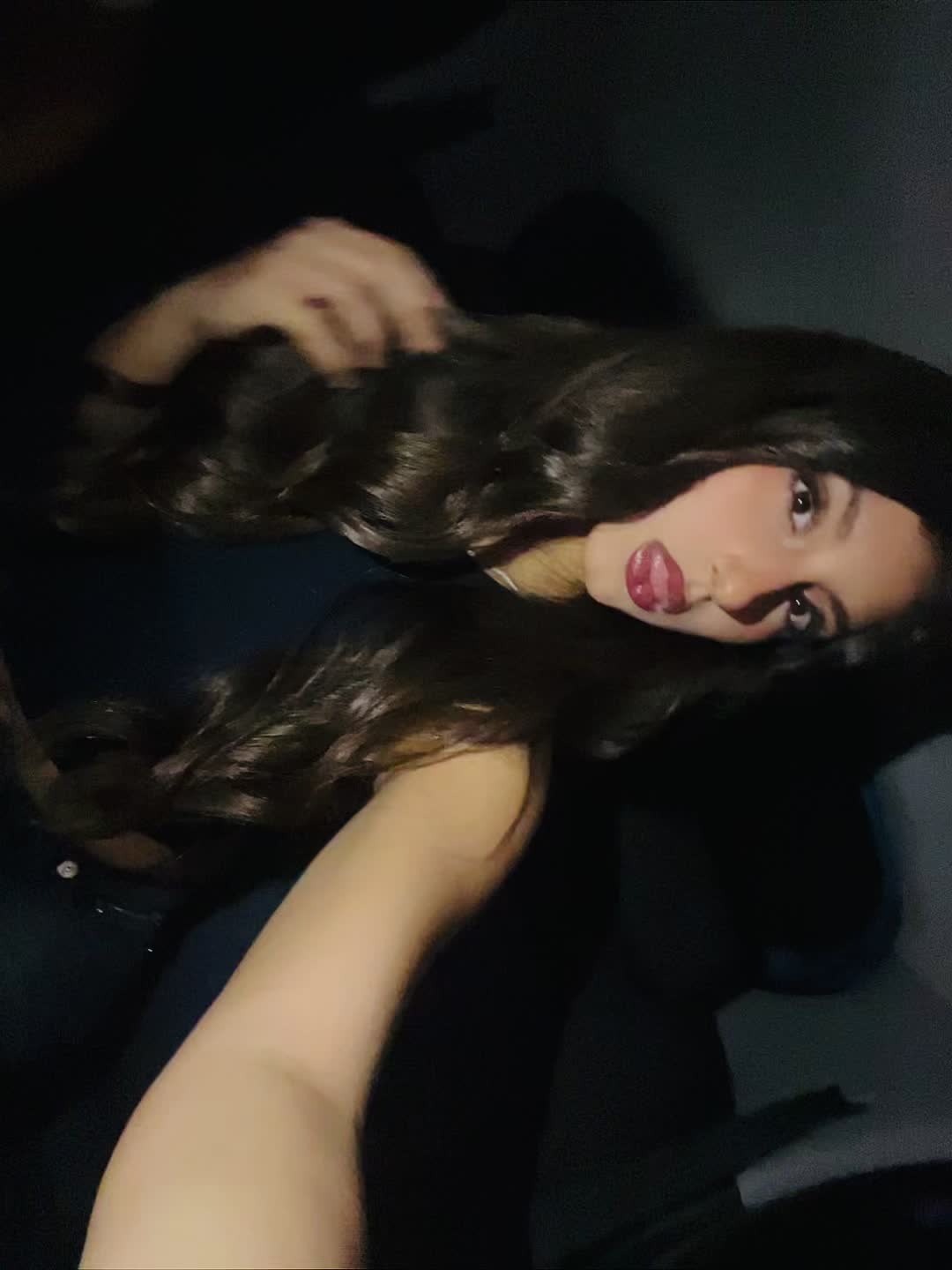@giorgina🐆🍸🪩