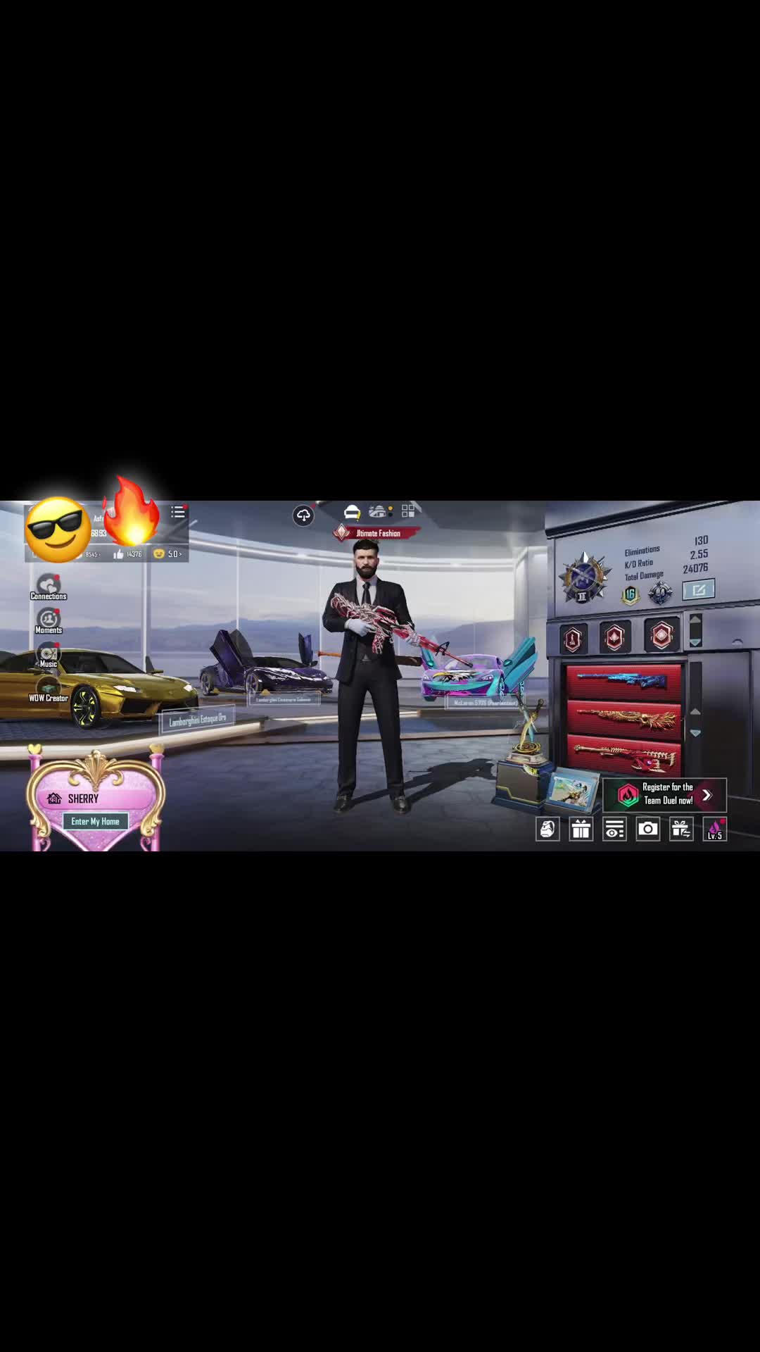 @احسن گجر