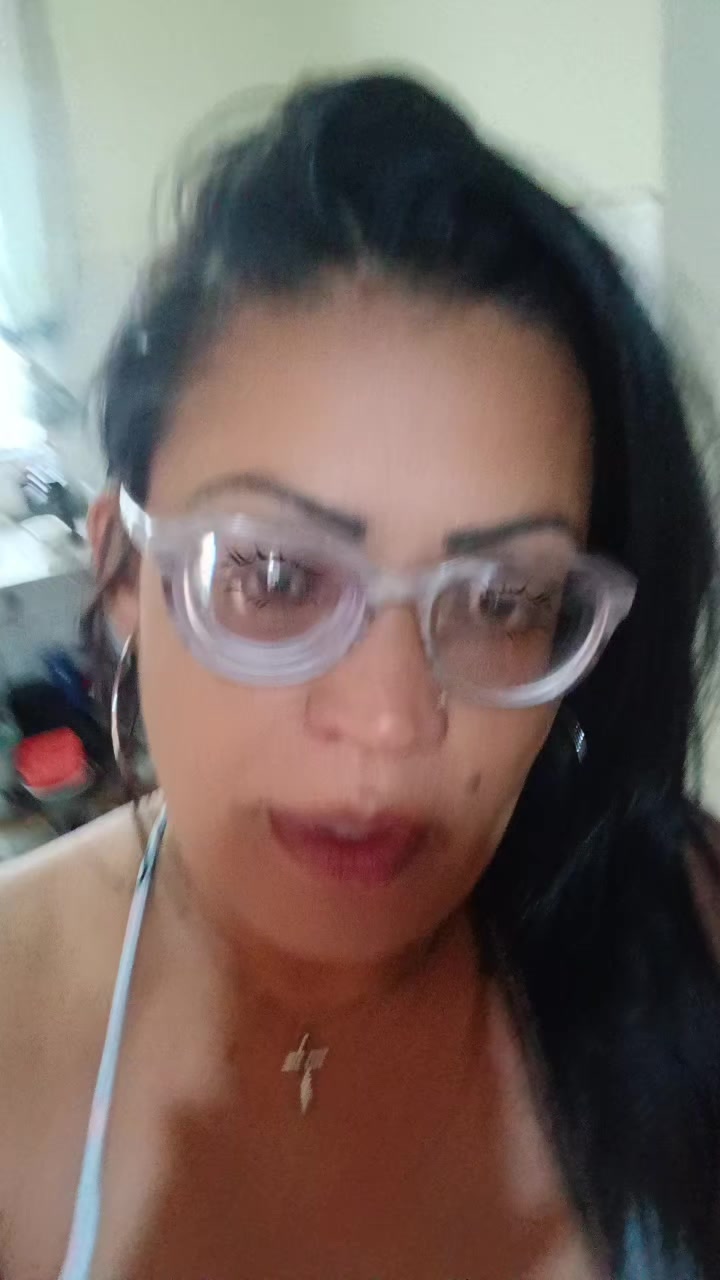 @Fenix das cinzas