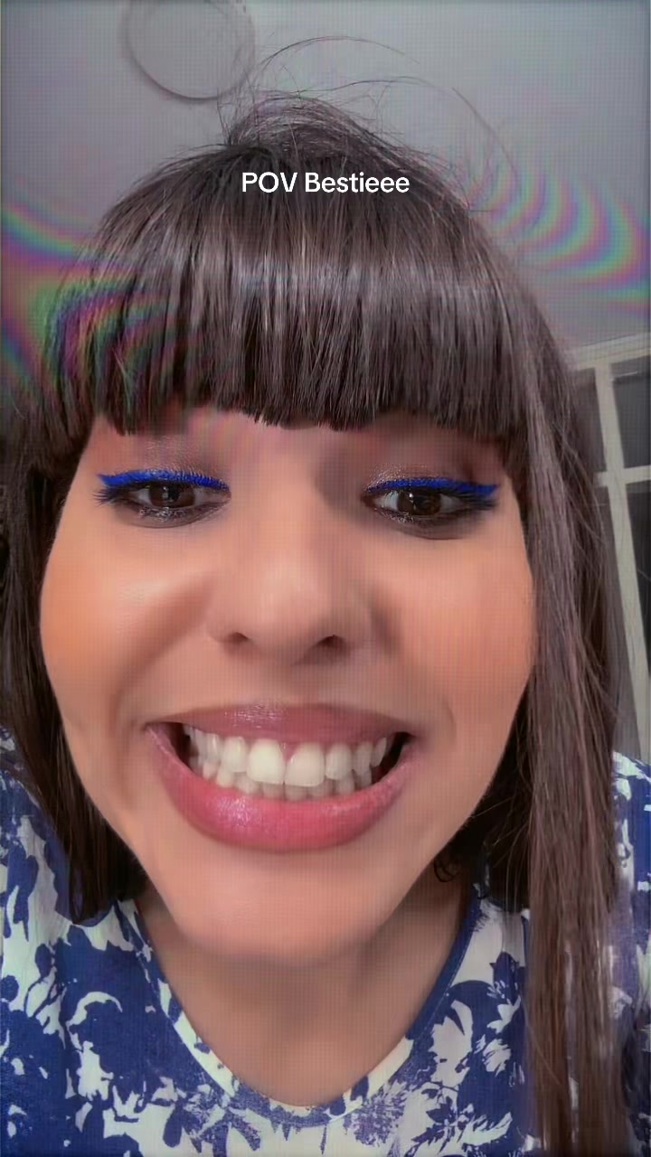 @elpamapic