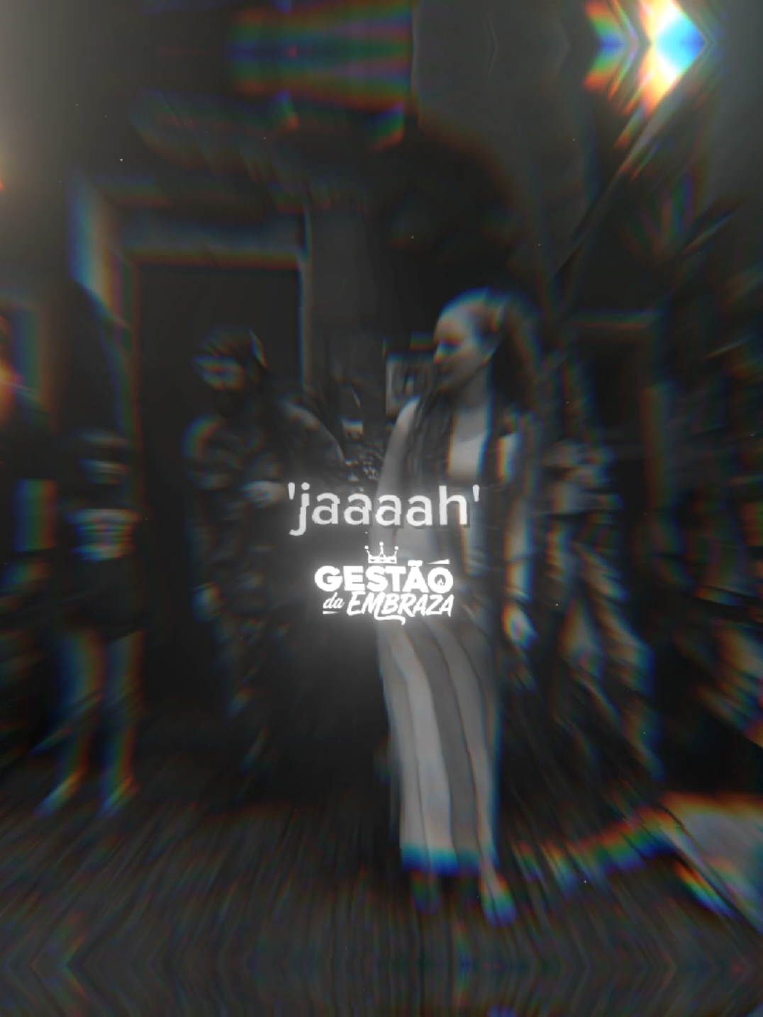 @𝑪𝑮𝒁𝑰𝑵🎭