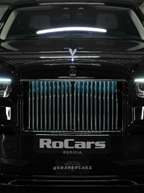 @🎧Roadbycarz🎧