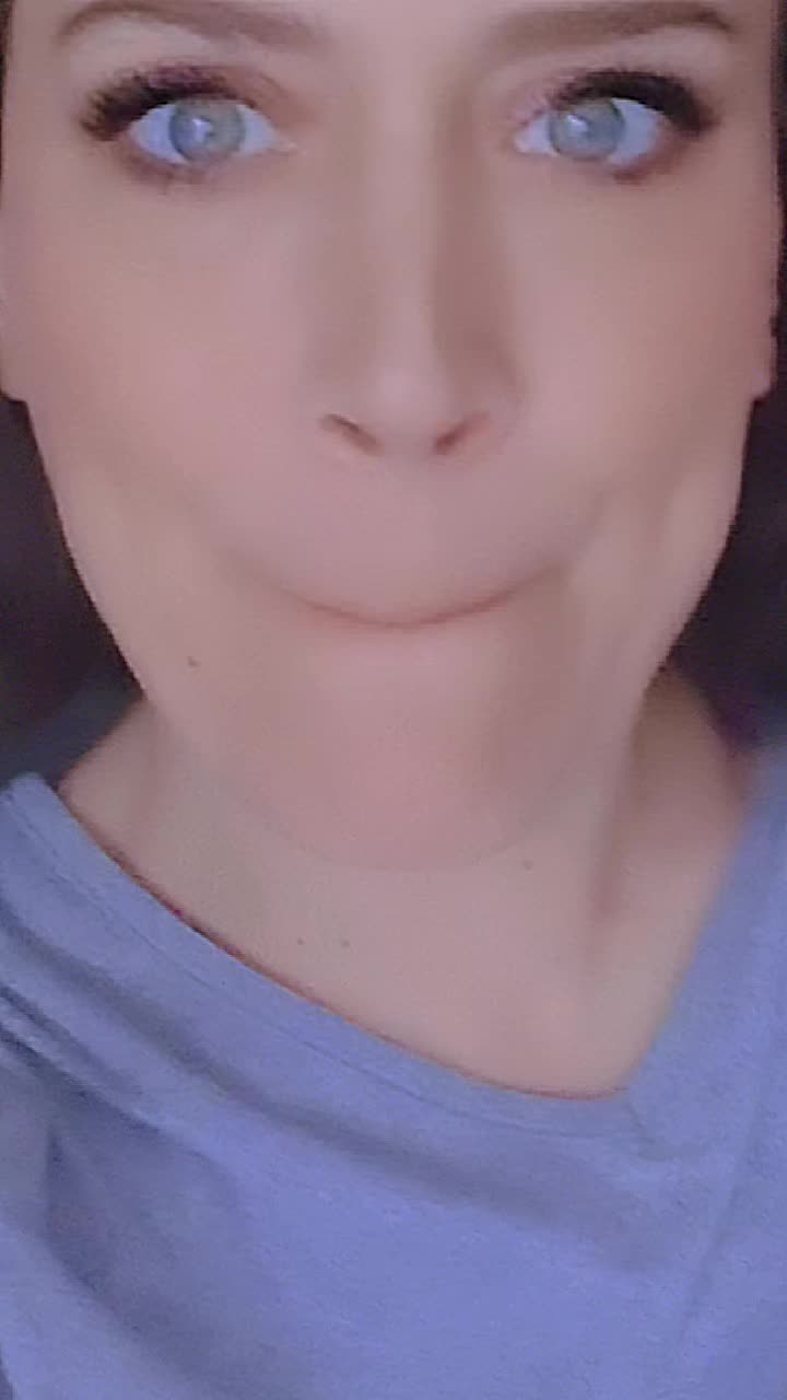 @pupuce