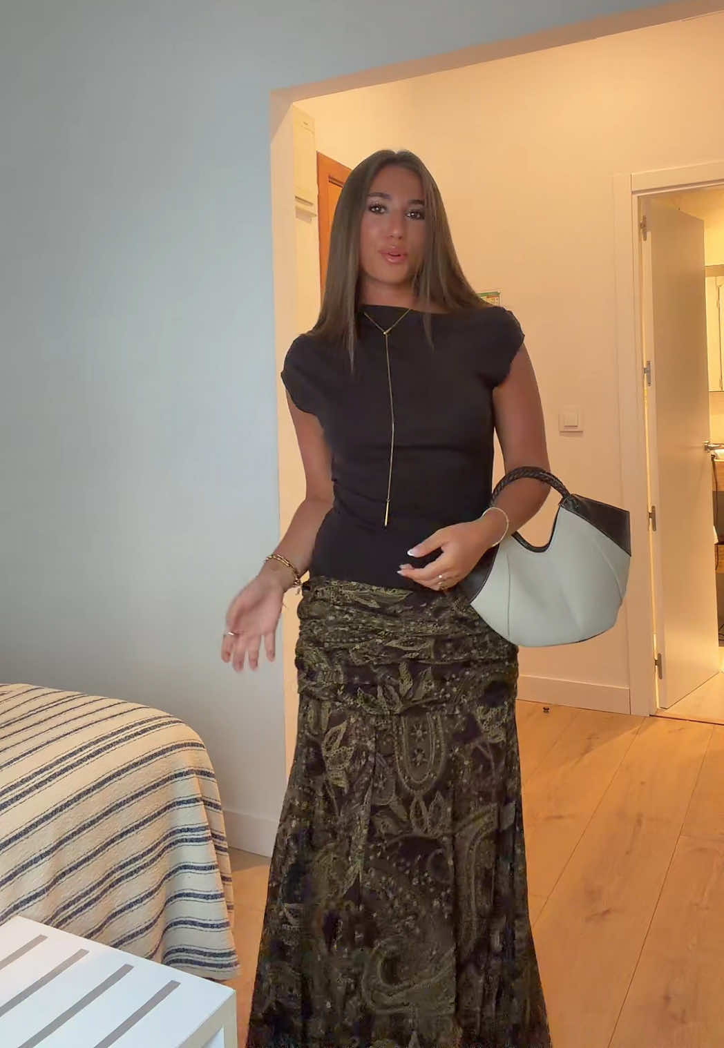 @maríaaaaa