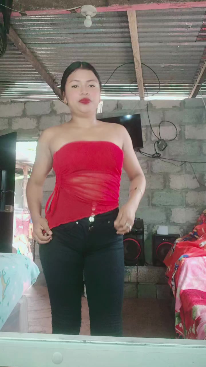 @❤️👮♂️Ruby❤️⚘️😻