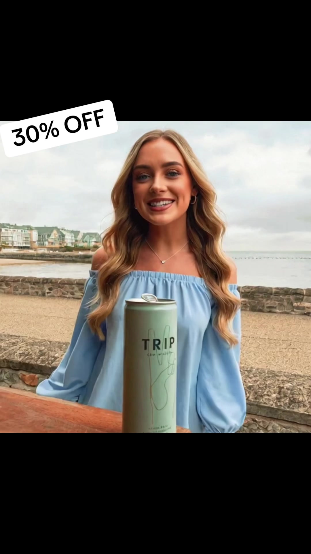 @Teamwork&TikTokshop