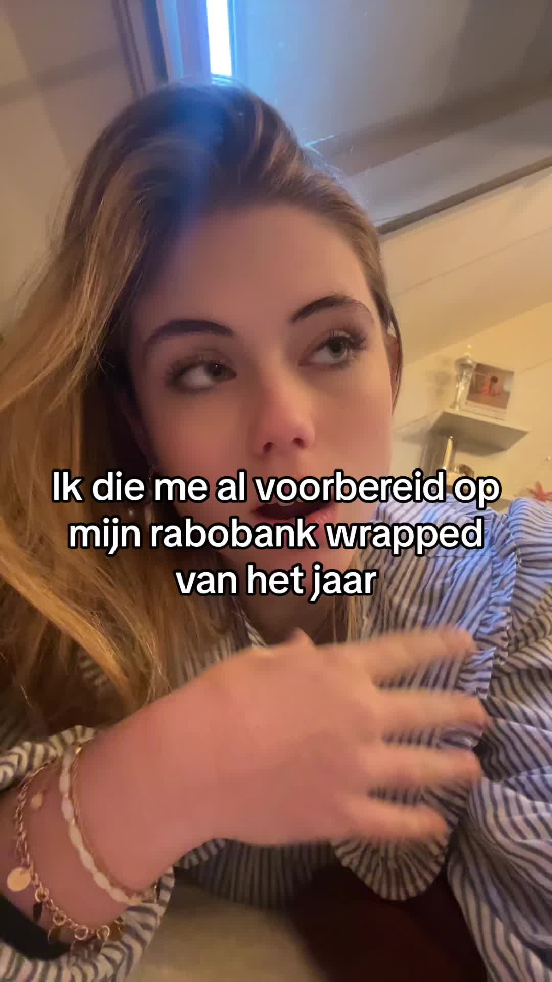 @❤️
