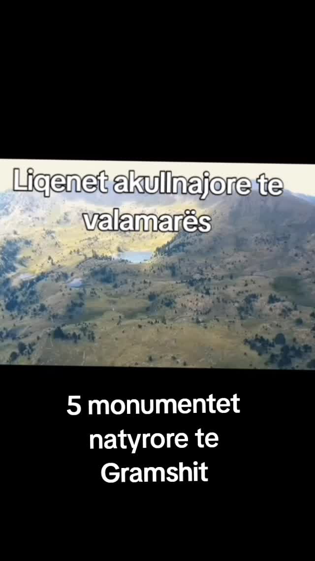 @Arianitët2 kula