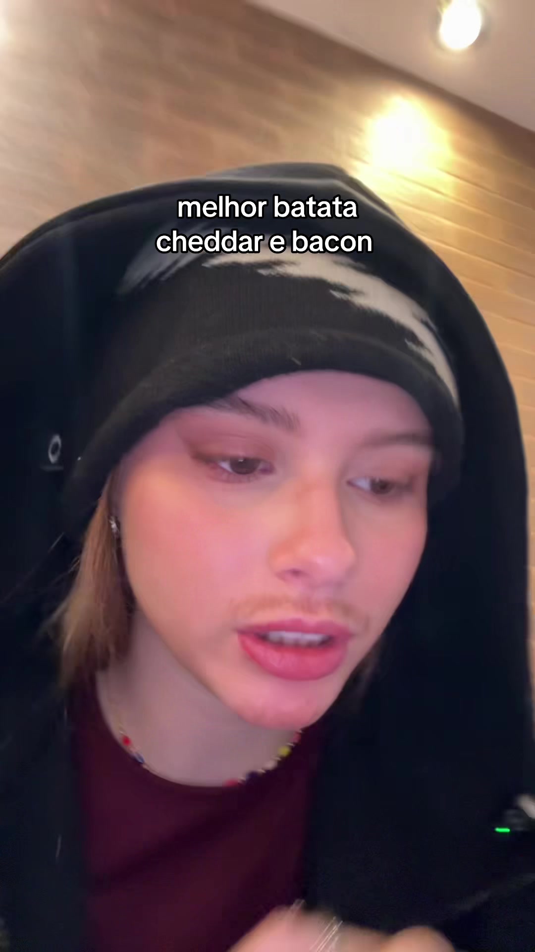 @Luisa Abib