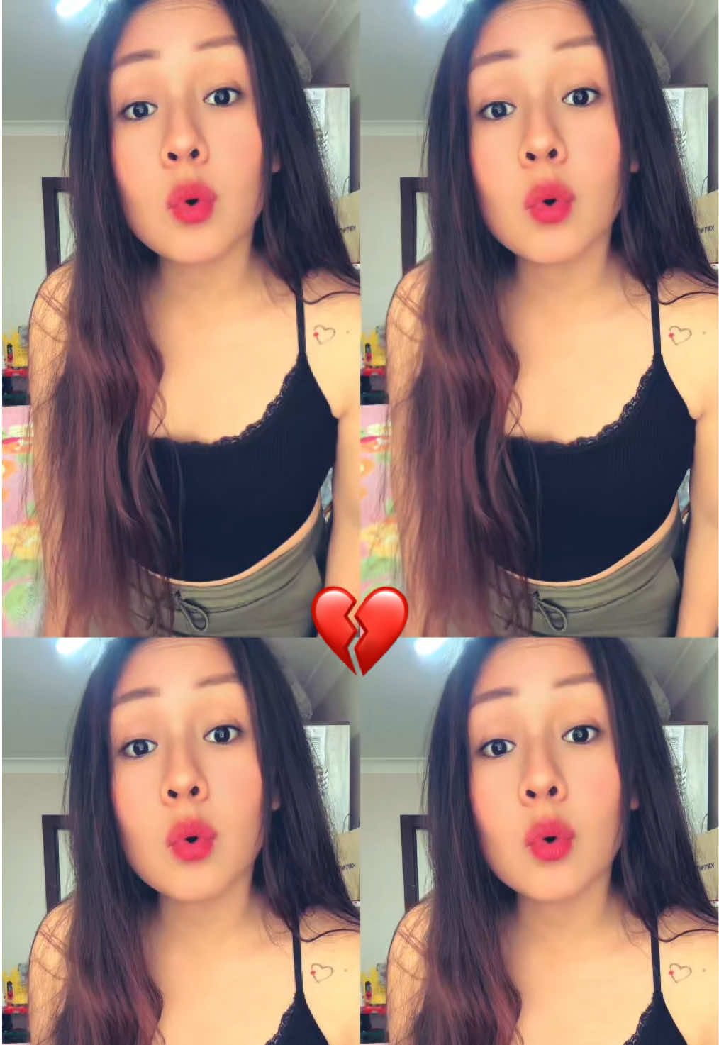 @Raquel Vlogs🇵🇪en Turquía🇹🇷