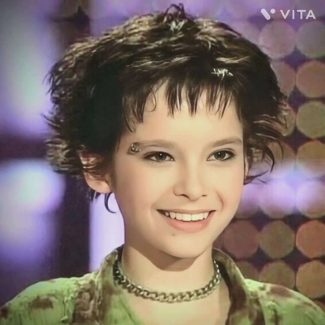 @❤Kpopxtokiohotel❤