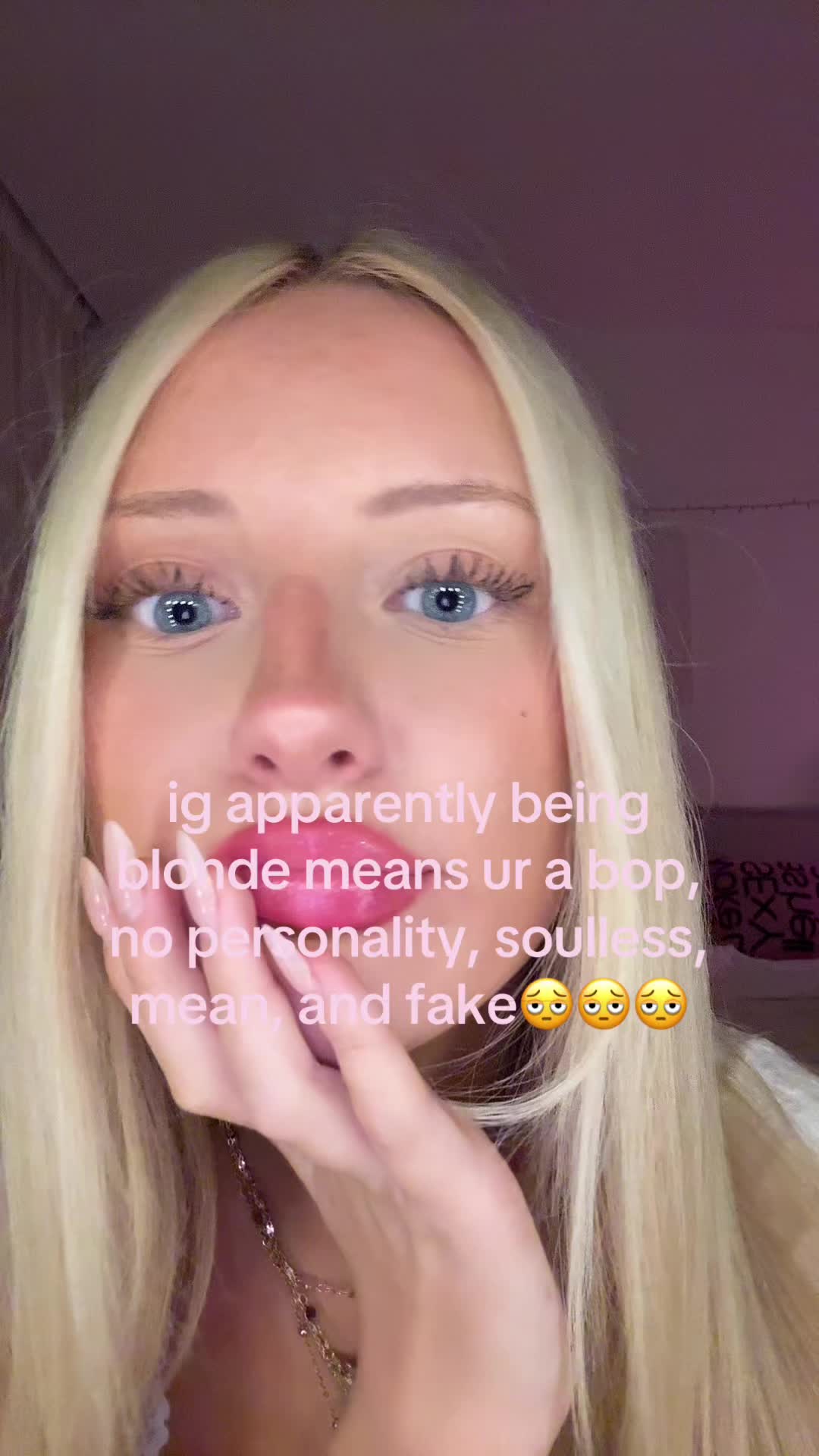 @Milia