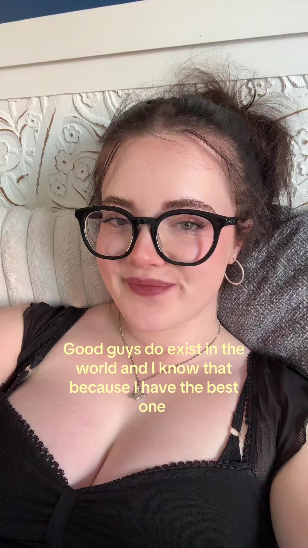 @summerisobelle