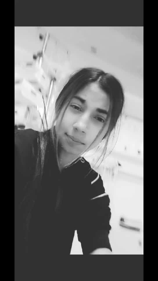 @🖤🧸𝒅𝒓𝒙.𝒚𝒔𝒂🧸🖤