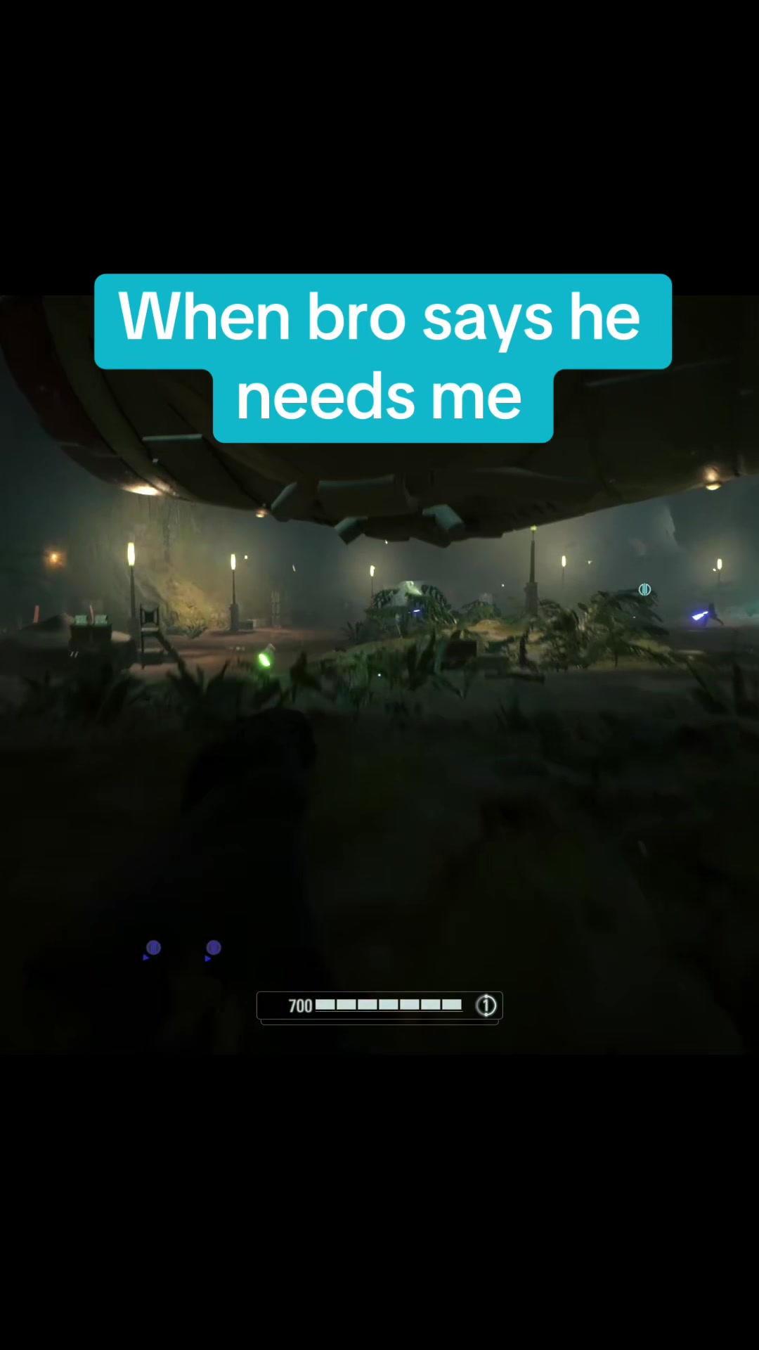 @Grand Master Battlefront