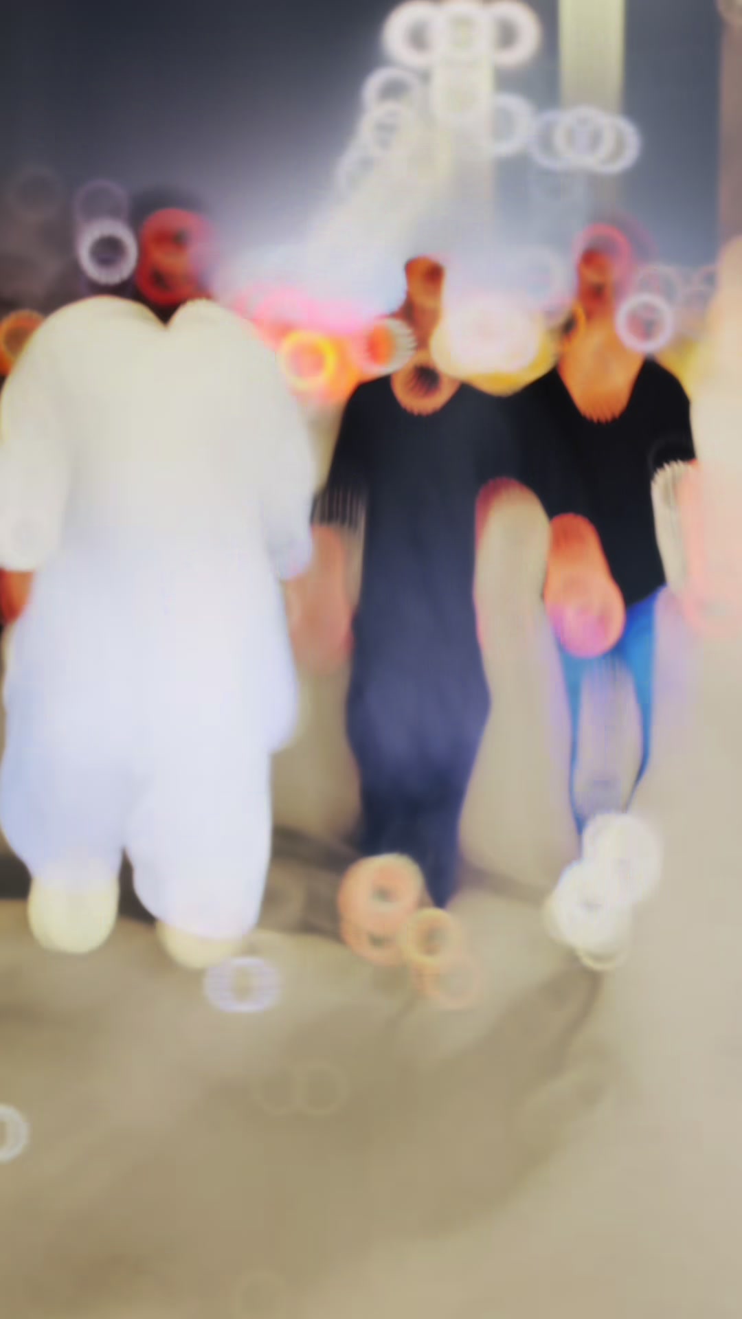 @🔥 منان خان
