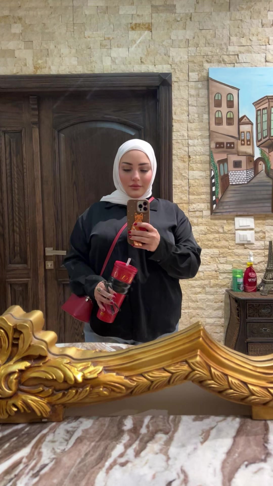 @هـبـــــةُ اللـــــه