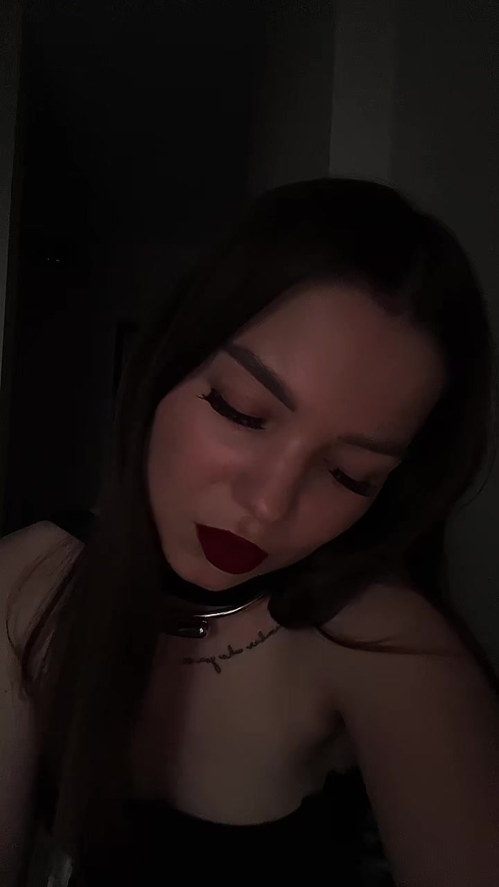@тгк: полинаrrr