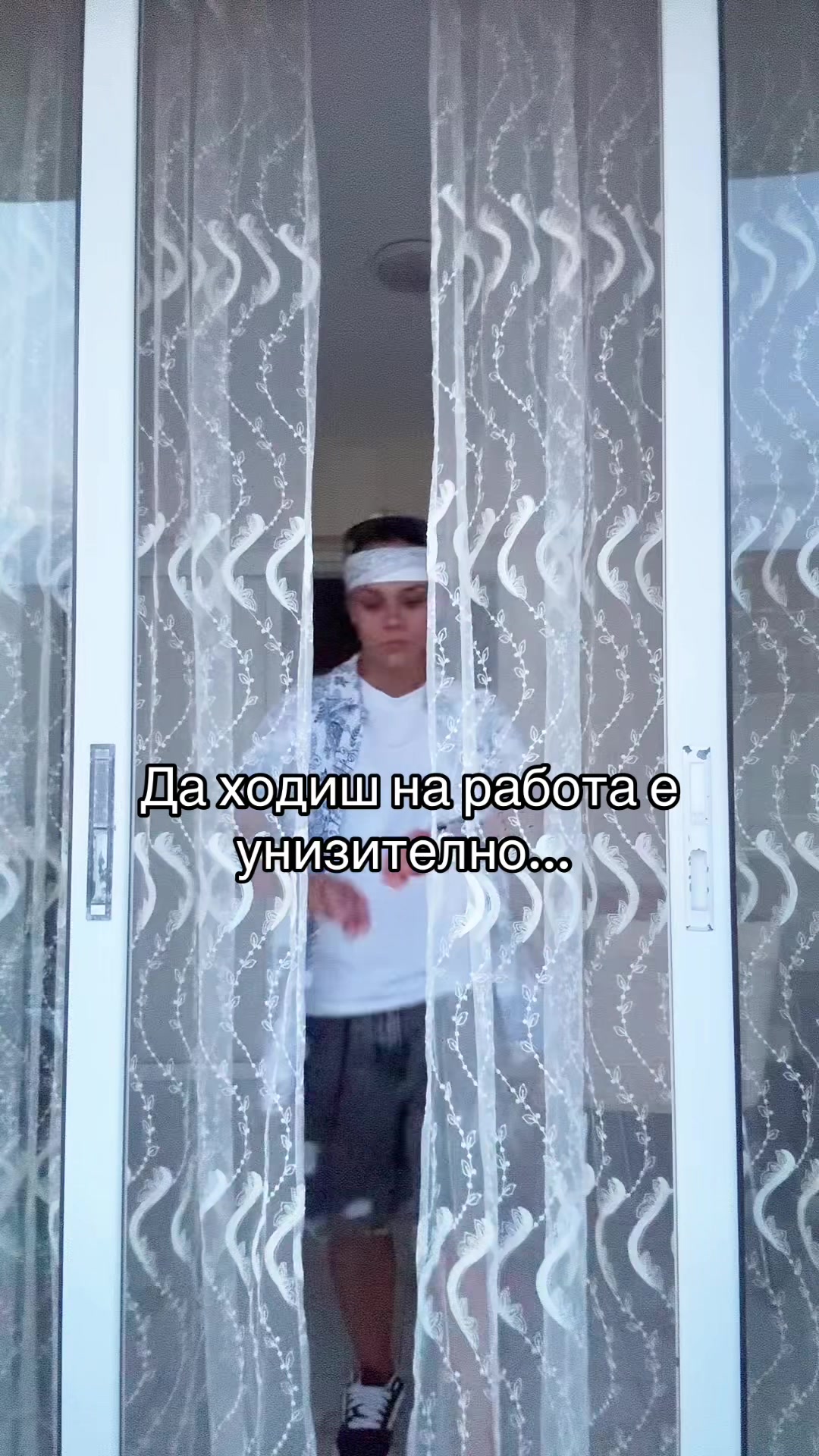 @m.mateva