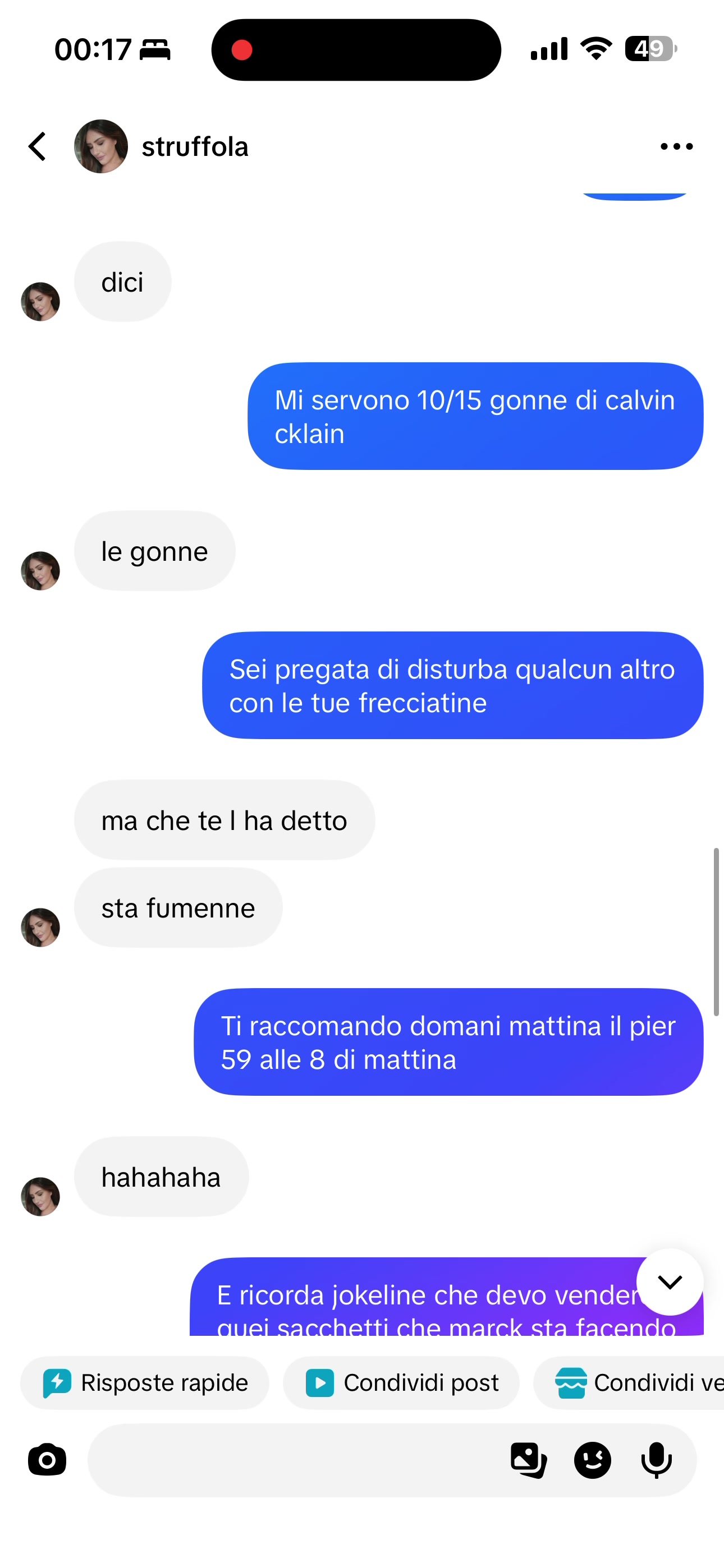 @Brigitta Pierro