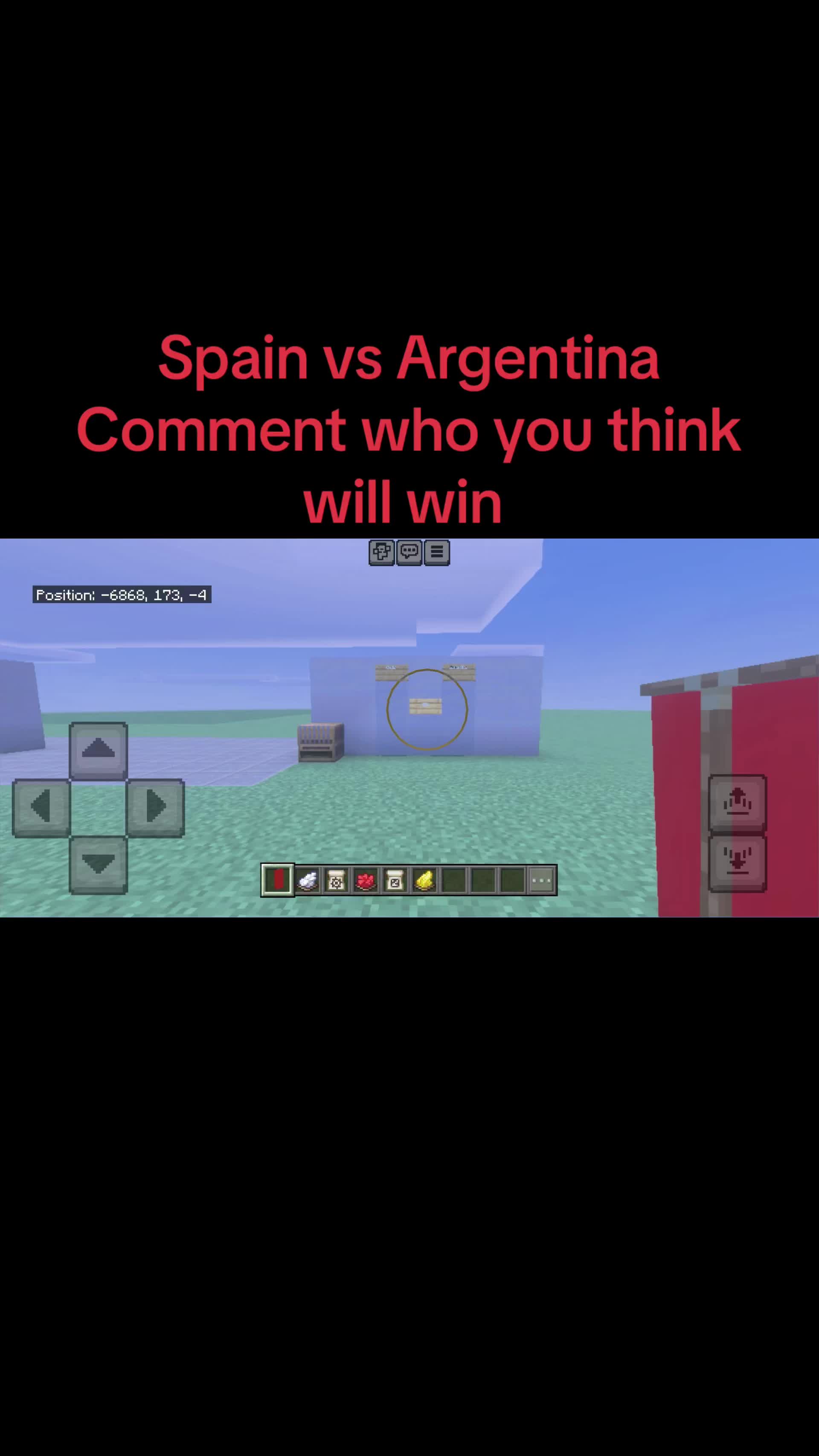 @randcamzo_1234
