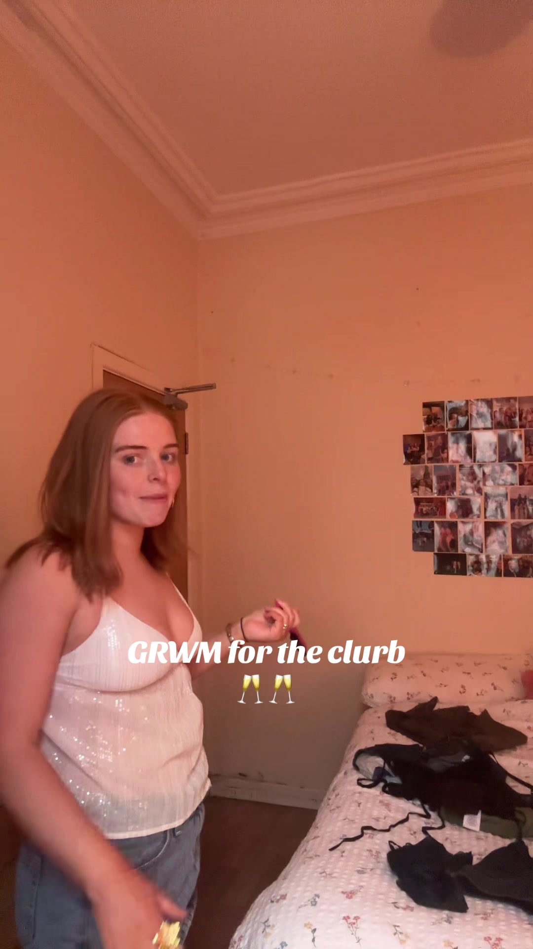 @aine_mcveigh