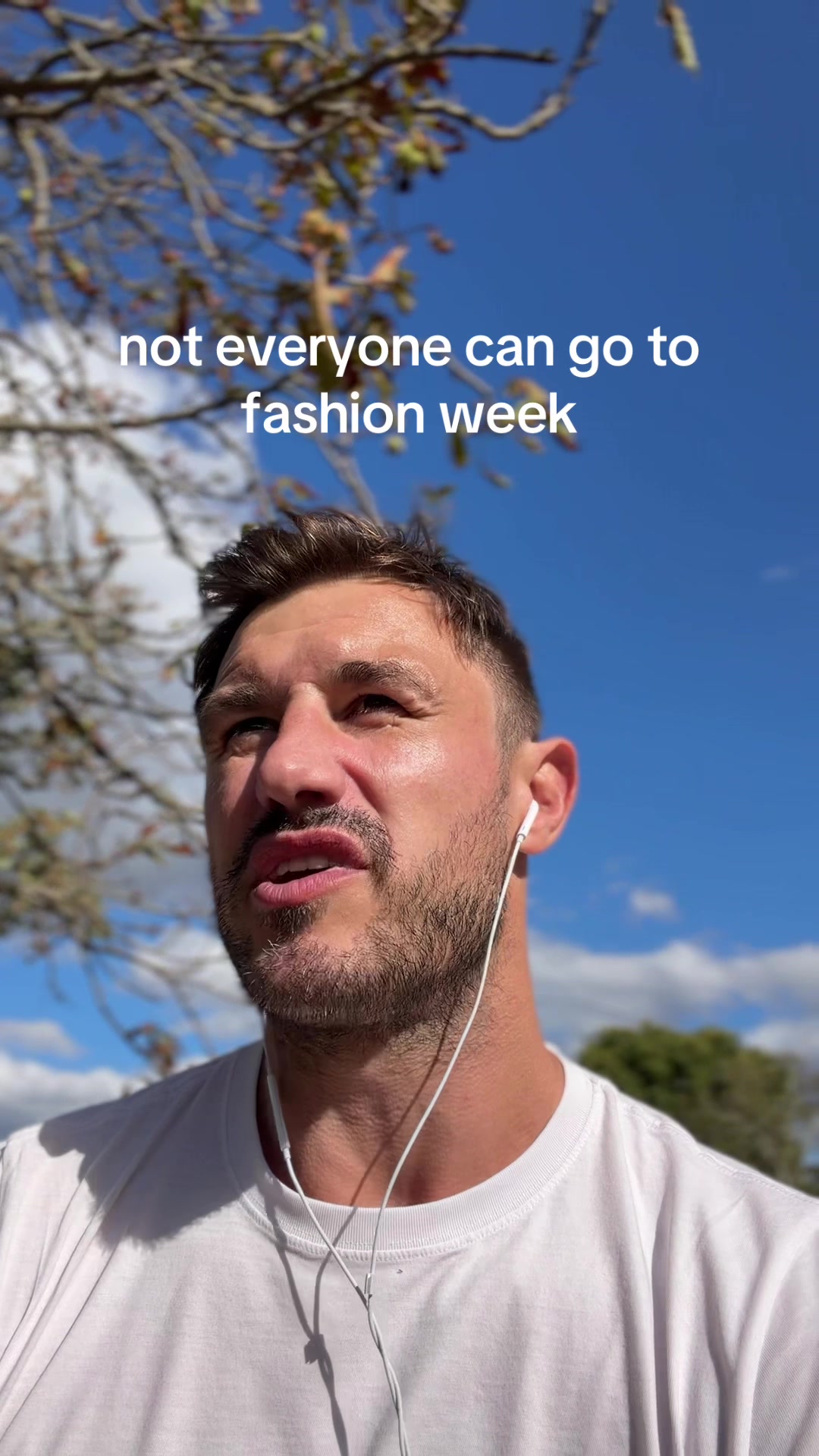 @Ben Mercer