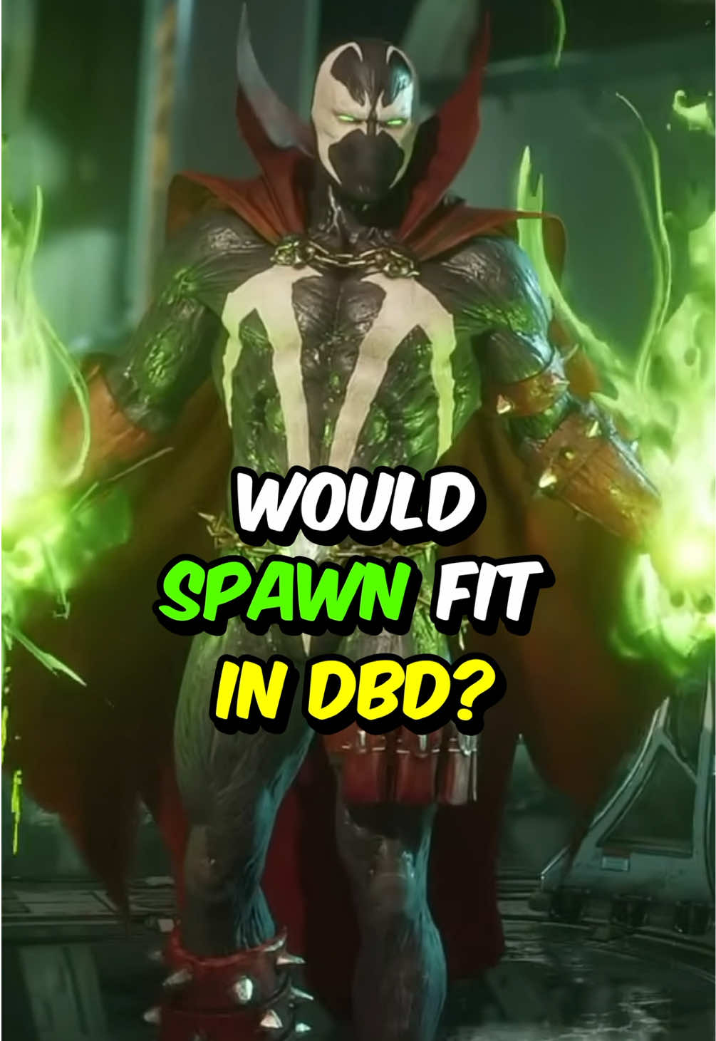 @myst_dbd