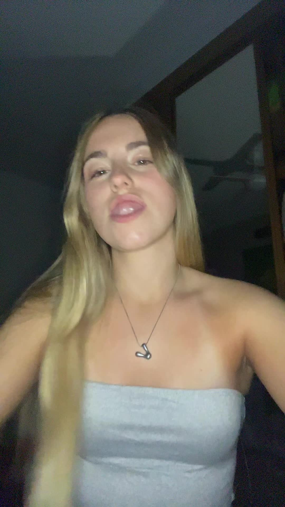 @emi