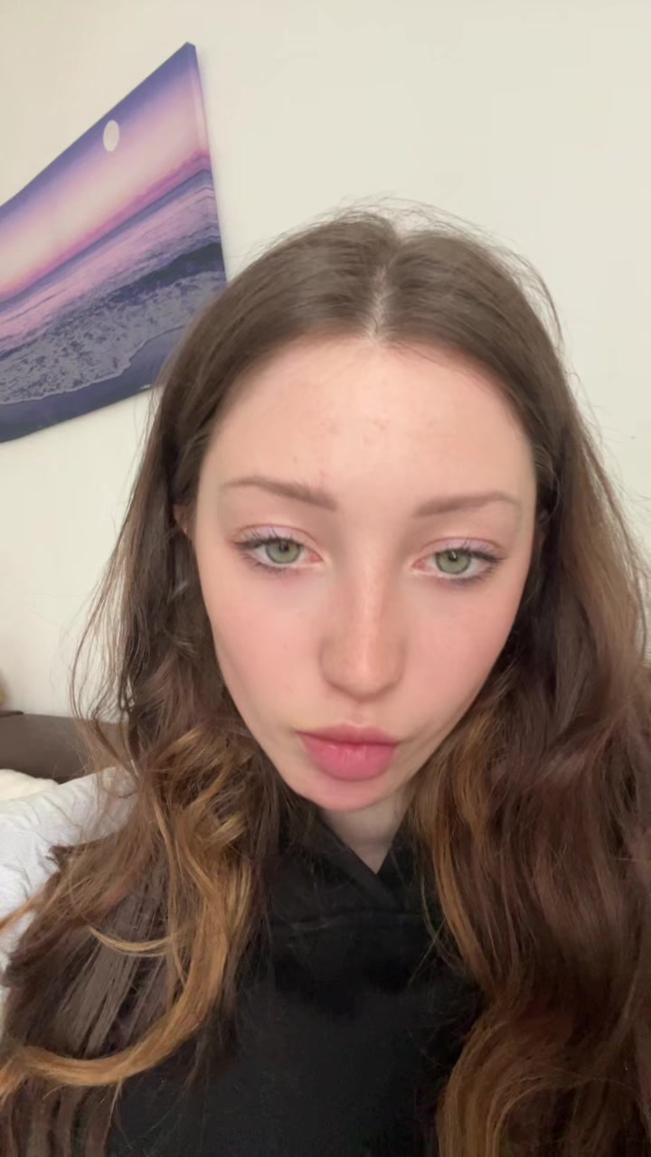 @23
