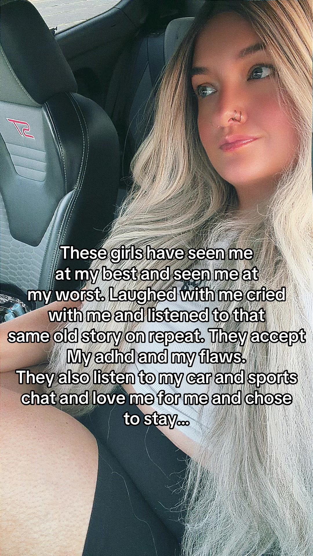 @Hezza_st