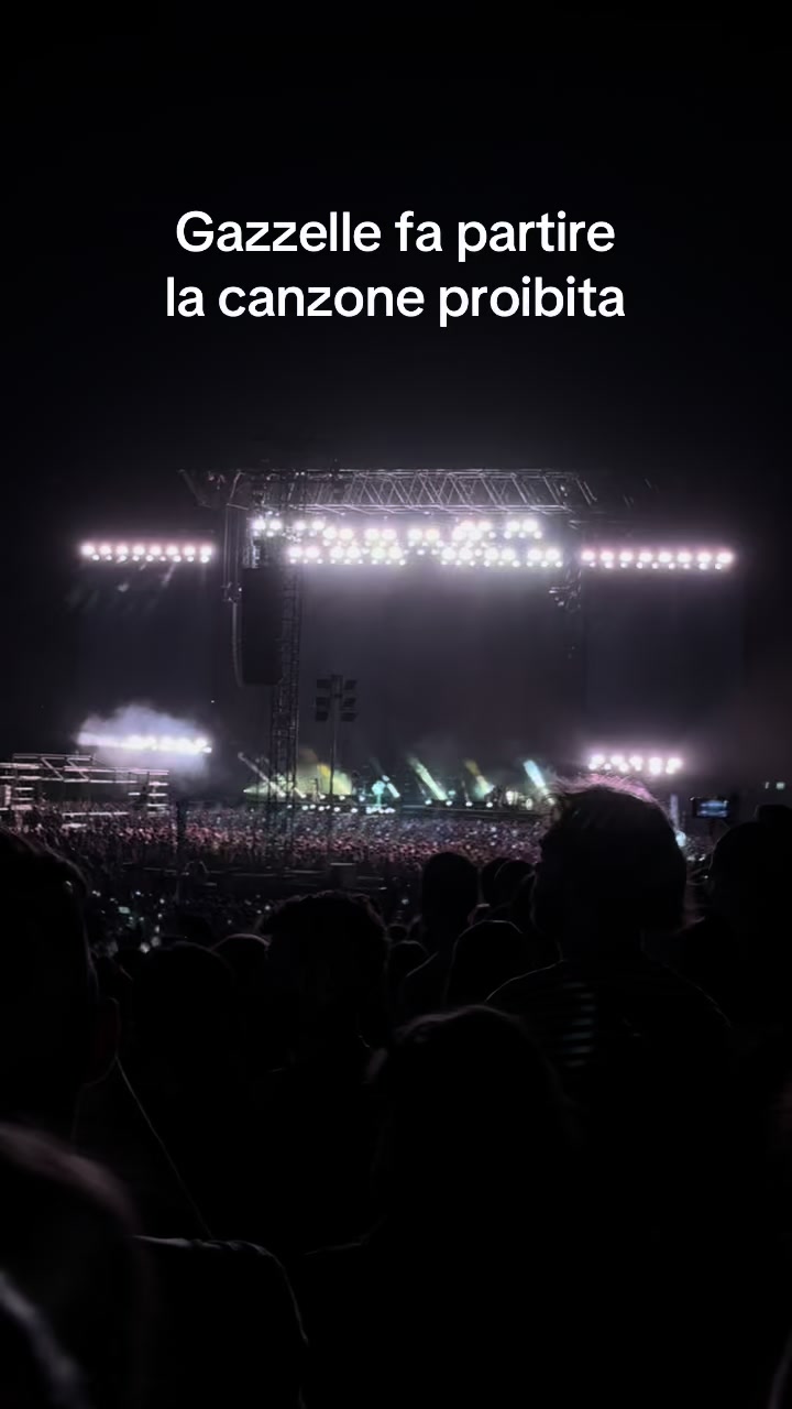 @topoloniumbri