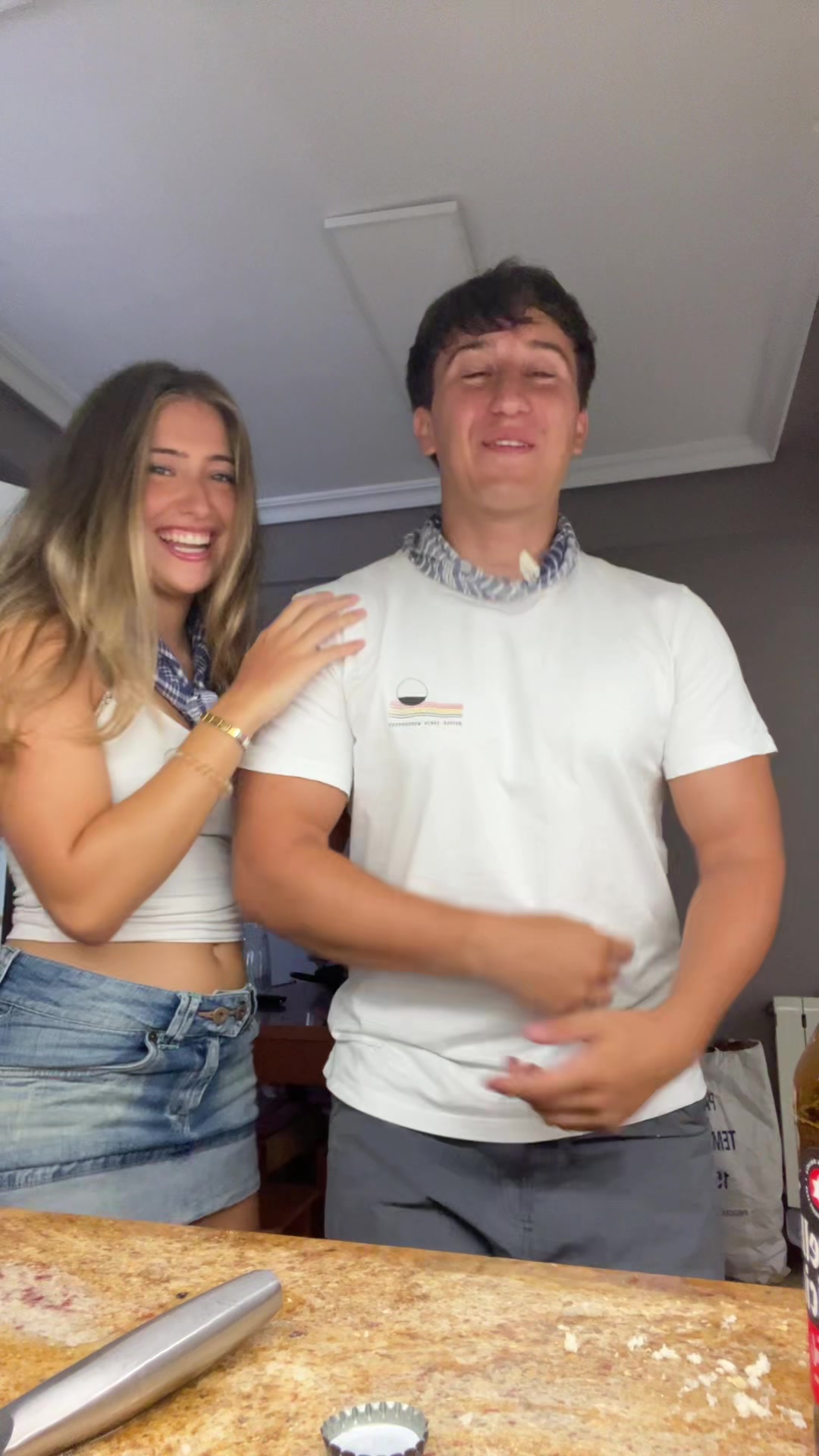 @Inesxu