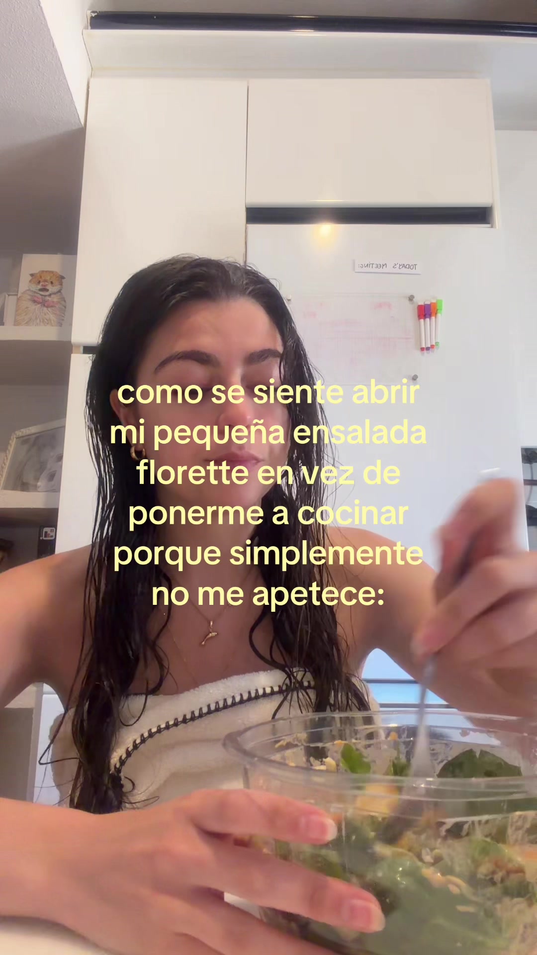 @Bea Carpio