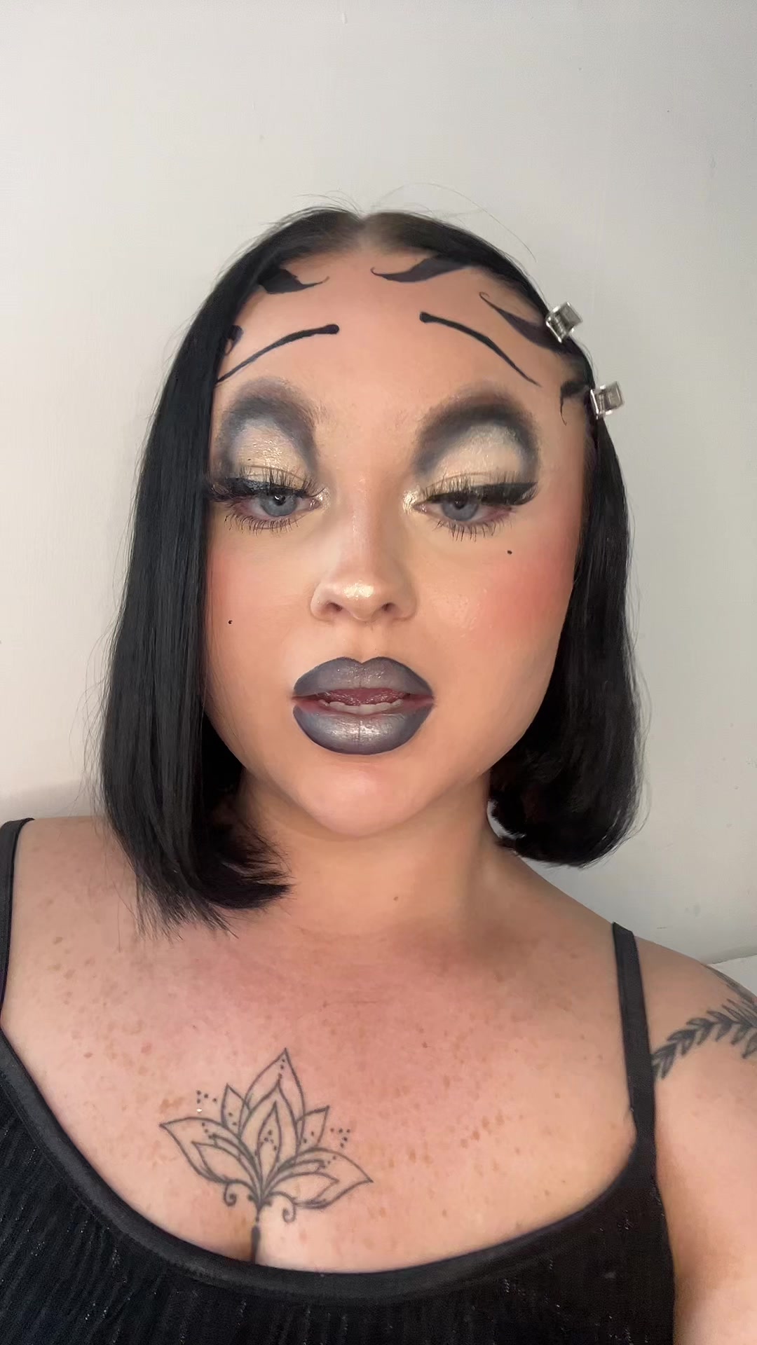 @Staycreativex