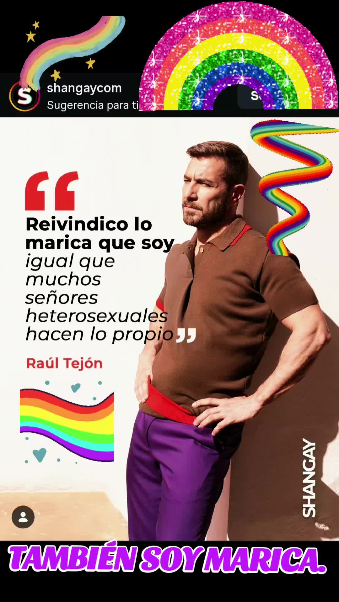 @Dani