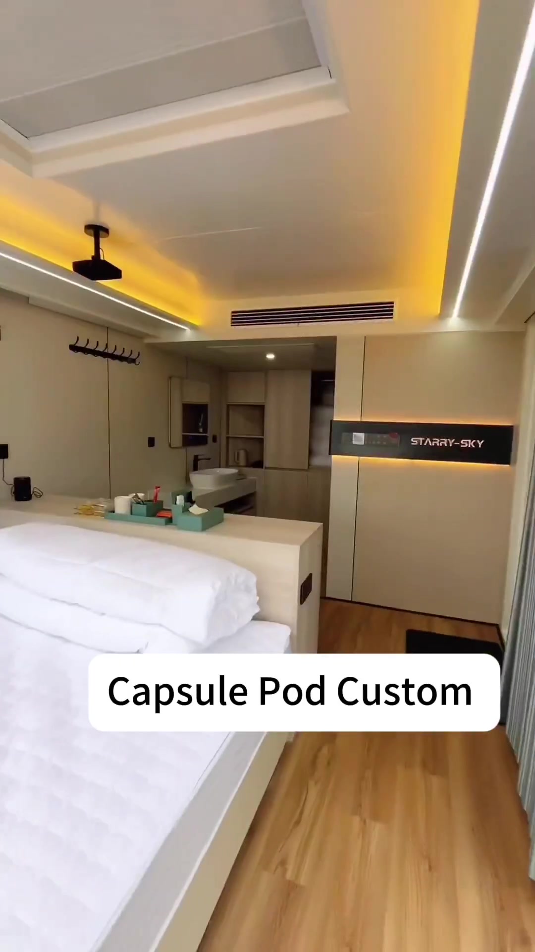@smartpods