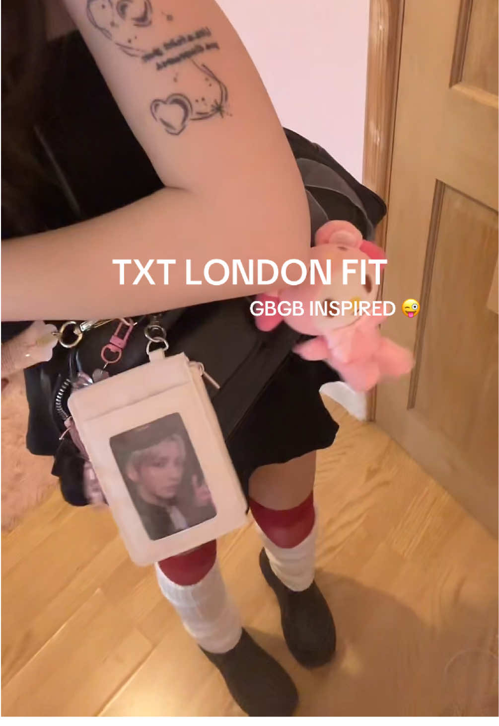 @abi𖧵 saw txt!