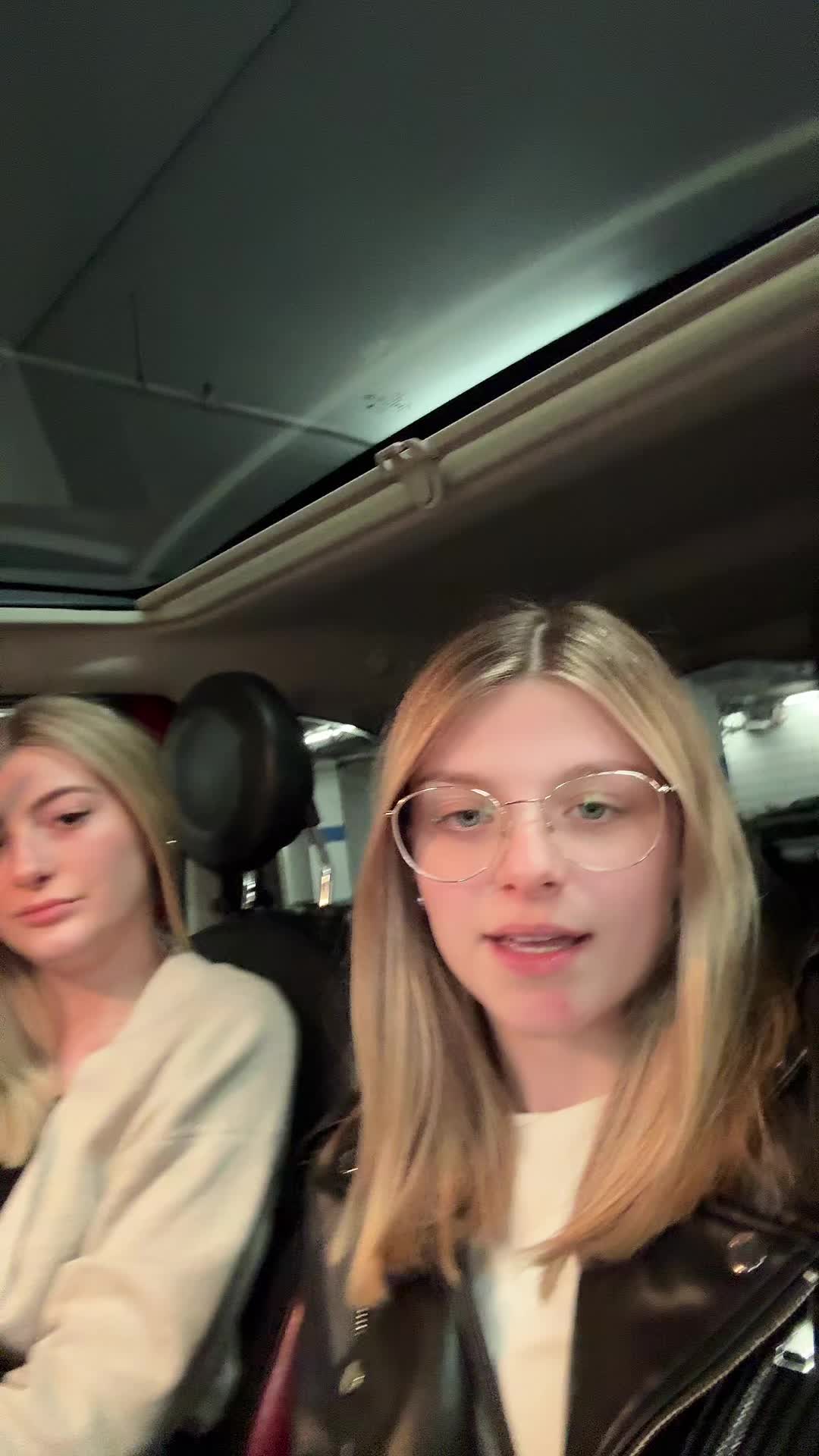 @Kim