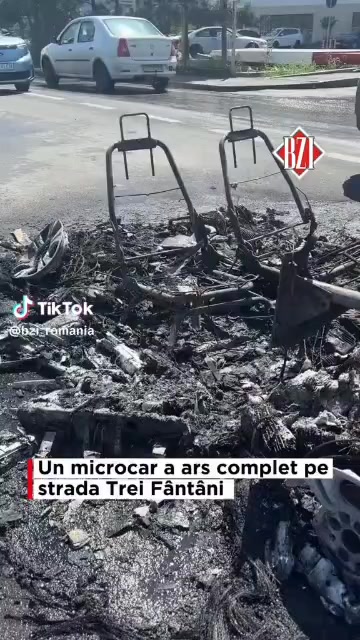 @⚡⚡.77$...⚡⚡