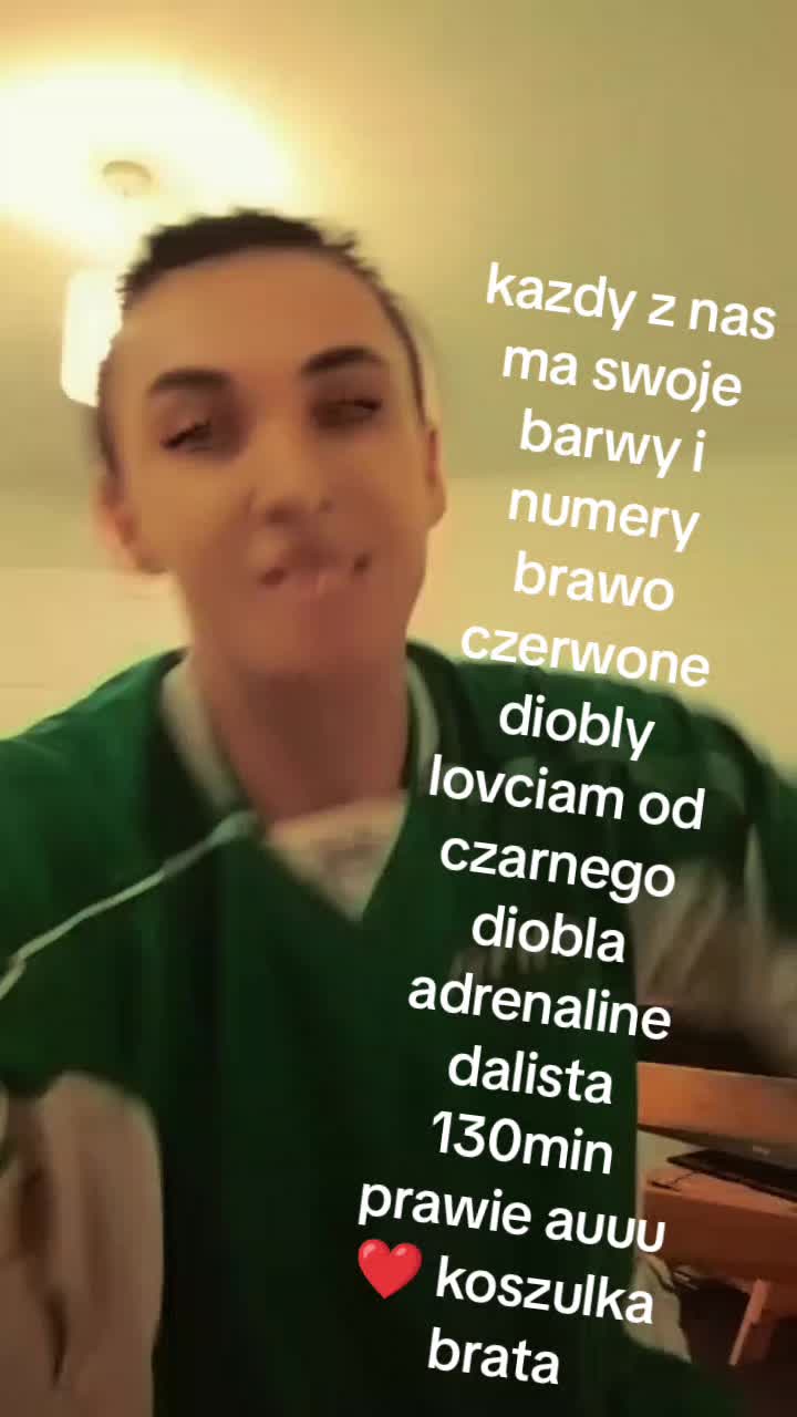 @Habi Julita