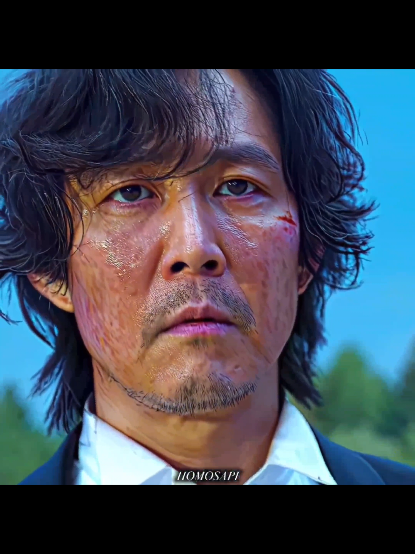@𝐇𝐨𝐦𝐨𝐒𝐚𝐩𝐢