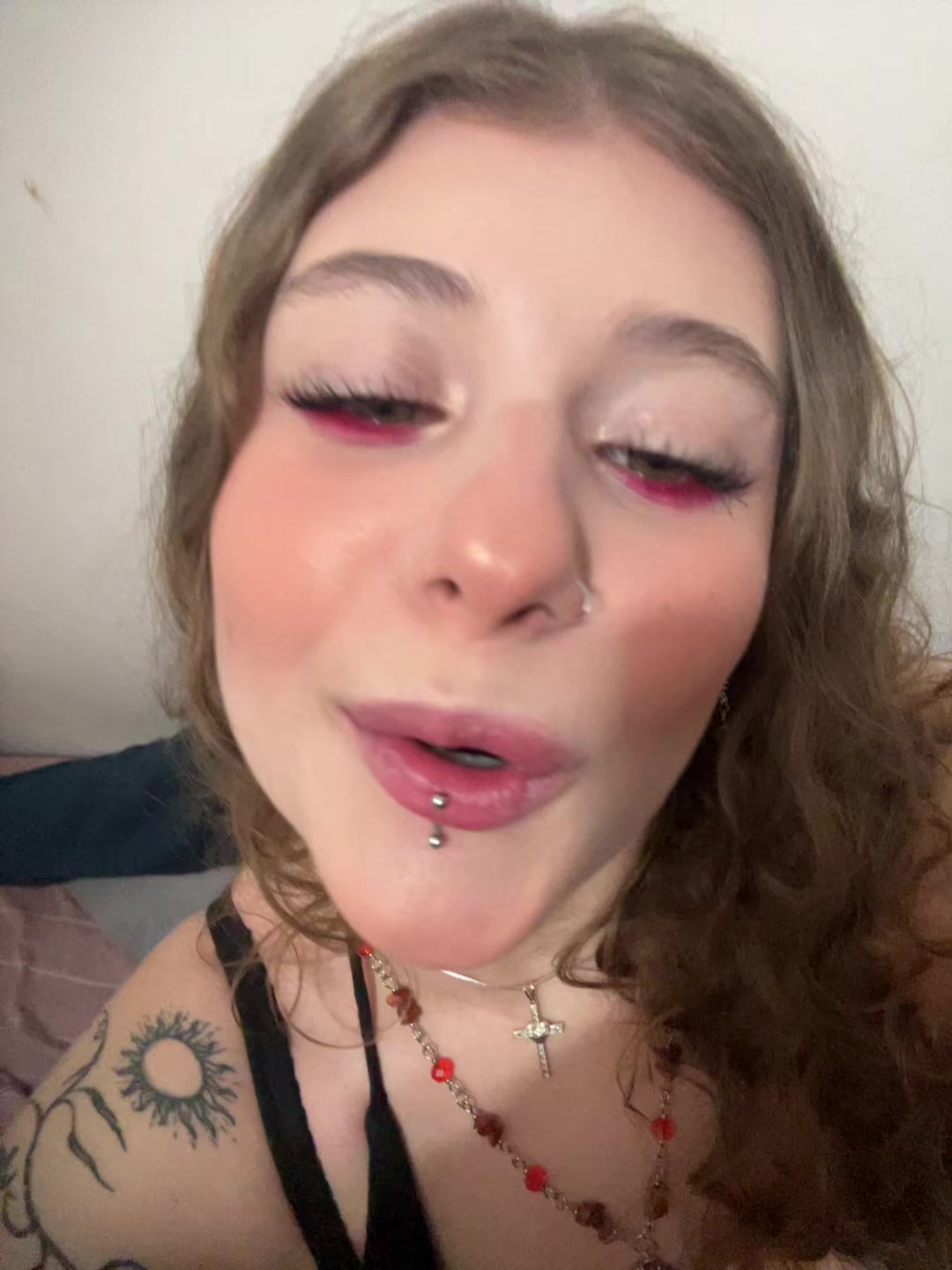 @anna_luuu333